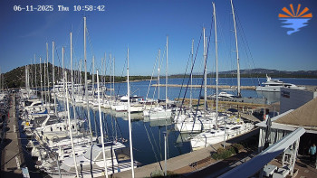 Snímek 6.11.2025 v 10:02