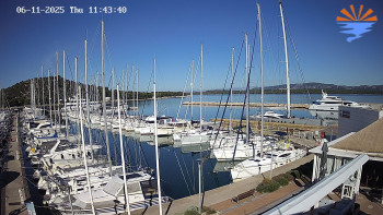 Snímek 6.11.2025 v 10:45