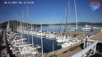 Snímek 6.11.2025 v 11:15