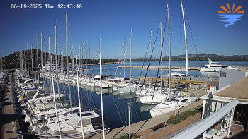 Snímek 6.11.2025 v 11:45