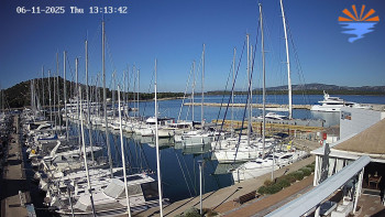 Snímek 6.11.2025 v 12:15