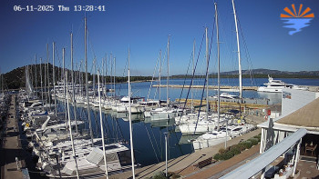 Snímek 6.11.2025 v 12:32