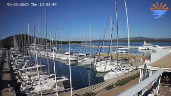 Snímek 6.11.2025 v 12:45