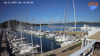 Snímek 6.11.2025 v 13:02