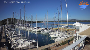 Snímek 6.11.2025 v 13:15