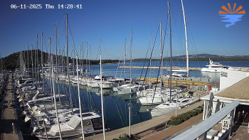 Snímek 6.11.2025 v 13:32