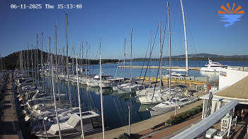 Snímek 6.11.2025 v 14:15