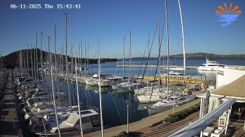 Snímek 6.11.2025 v 14:45