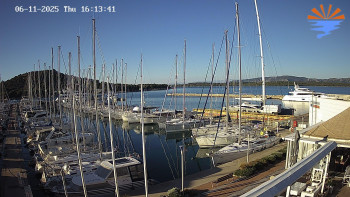 Snímek 6.11.2025 v 15:15