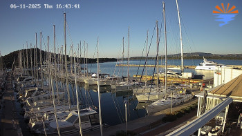 Snímek 6.11.2025 v 15:45