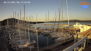 Snímek 6.11.2025 v 16:15