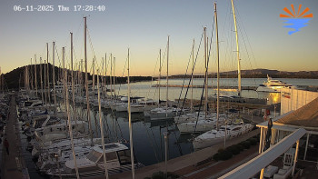 Snímek 6.11.2025 v 16:32