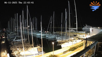 Snímek 6.11.2025 v 21:45