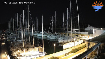 Snímek 7.11.2025 v 05:45