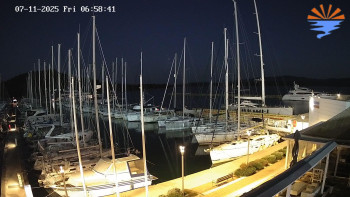 Snímek 7.11.2025 v 06:02