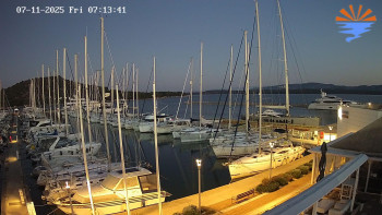 Snímek 7.11.2025 v 06:15