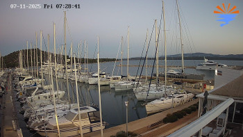 Snímek 7.11.2025 v 06:32