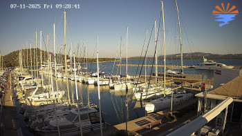 Snímek 7.11.2025 v 08:32