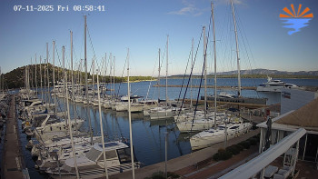 Snímek 7.11.2025 v 09:02