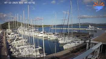 Snímek 7.11.2025 v 09:45