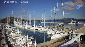 Snímek 7.11.2025 v 10:32