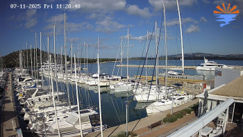 Snímek 7.11.2025 v 11:32