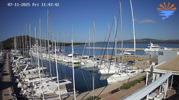 Snímek 7.11.2025 v 11:45