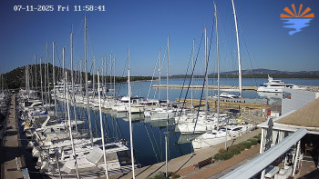 Snímek 7.11.2025 v 12:02