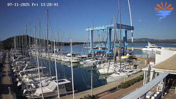 Snímek 7.11.2025 v 13:32