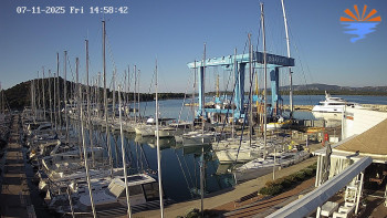 Snímek 7.11.2025 v 15:02