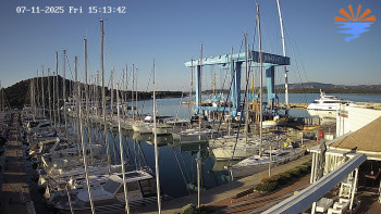 Snímek 7.11.2025 v 15:15