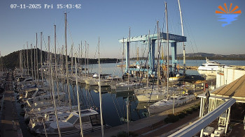 Snímek 7.11.2025 v 15:45