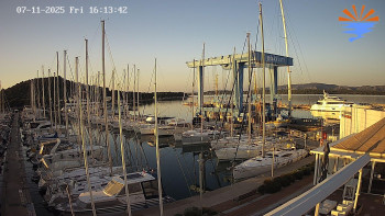 Snímek 7.11.2025 v 16:15