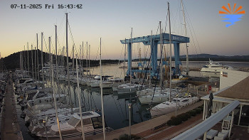 Snímek 7.11.2025 v 16:45