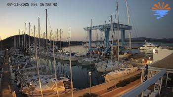 Snímek 7.11.2025 v 17:02