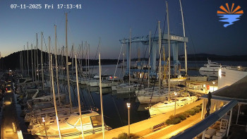 Snímek 7.11.2025 v 17:15