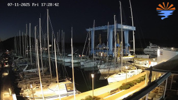 Snímek 7.11.2025 v 17:32