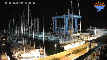 Snímek 8.11.2025 v 00:45