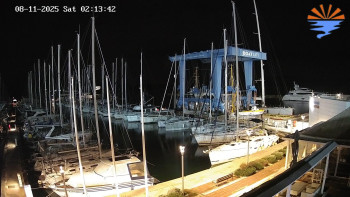 Snímek 8.11.2025 v 02:15