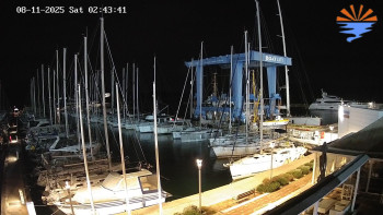 Snímek 8.11.2025 v 02:45