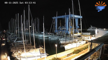 Snímek 8.11.2025 v 03:15