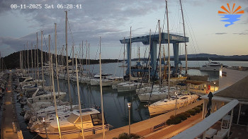 Snímek 8.11.2025 v 06:32