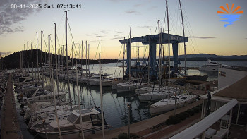 Snímek 8.11.2025 v 07:15