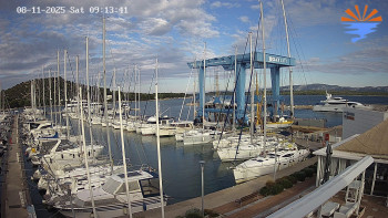 Snímek 8.11.2025 v 09:15