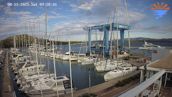 Snímek 8.11.2025 v 09:32