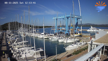 Snímek 8.11.2025 v 12:15