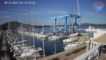 Snímek 8.11.2025 v 13:15