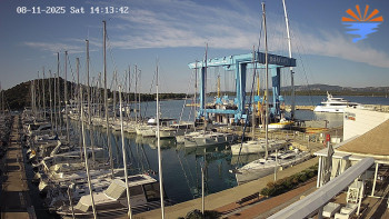 Snímek 8.11.2025 v 14:15