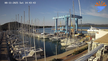 Snímek 8.11.2025 v 14:45