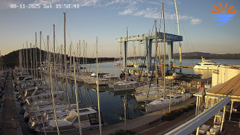 Snímek 8.11.2025 v 16:02